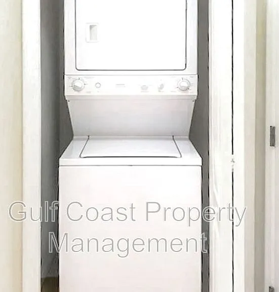 221 Cape Harbour Loop #108 — Photo 16