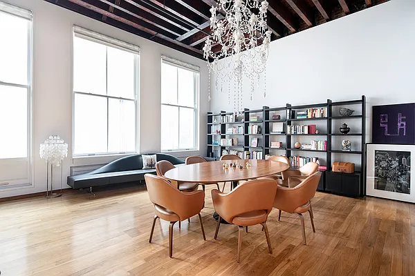 Sold by Corcoran | media 3