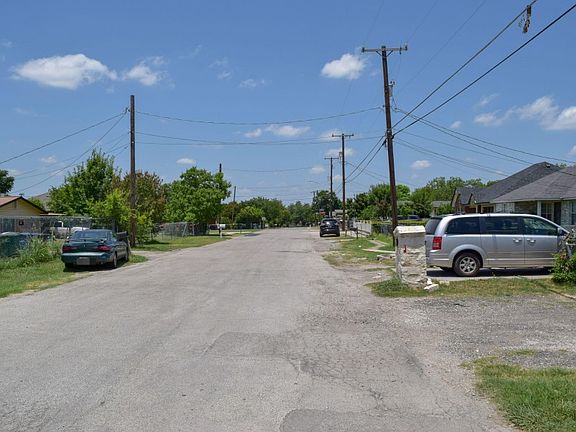 4th image of 5119 Pettus