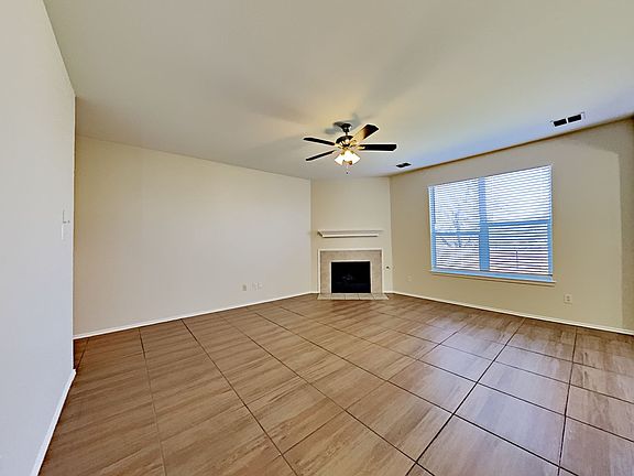 5th image of 11848 Porcupine Dr