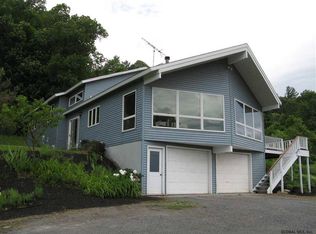 188 Settles Mountain Rd, Cobleskill, NY 12043