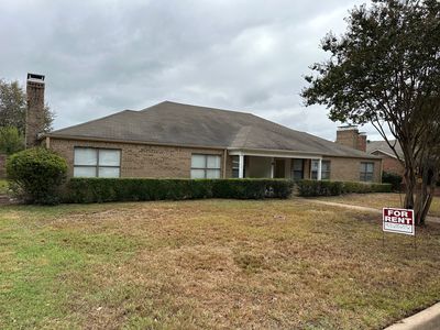 604-606 Woodland Hills Dr, Tyler, TX, 75701