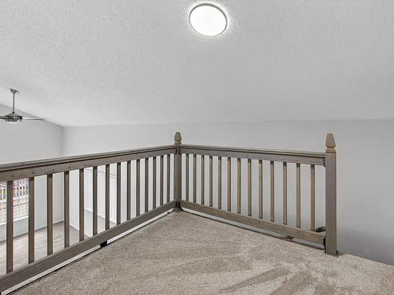 1751 Banyan Creek Ct — Photo 37