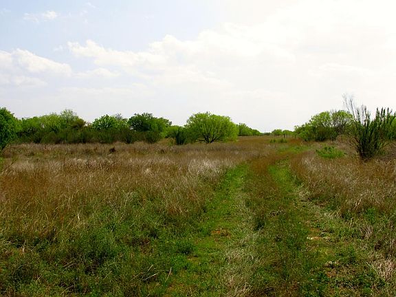 5th image of 6780 County Road 307