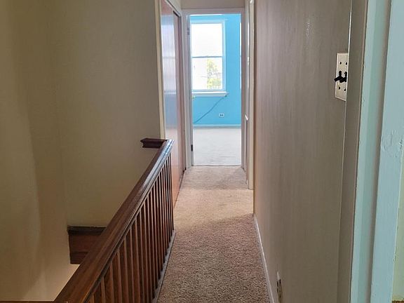 5th image of 4793 Silverwood St