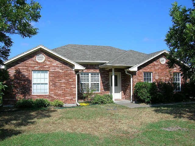1st image of 2156 County Road 1032