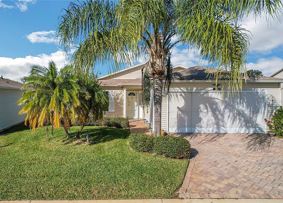 841 Eagles Lndg, Leesburg, FL 34748 Zillow