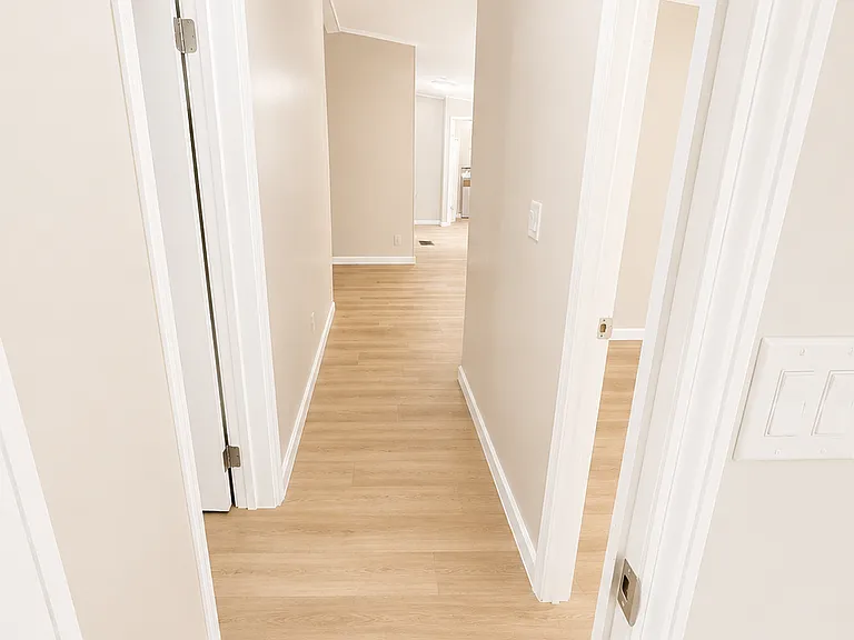 3120 Powell Dr — Photo 20