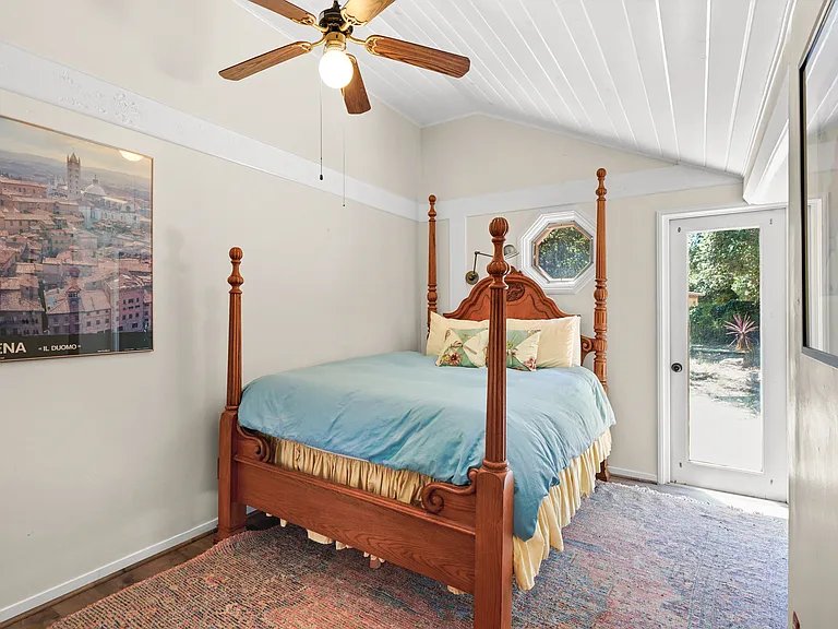 3788 Silverado Trl — Photo 15