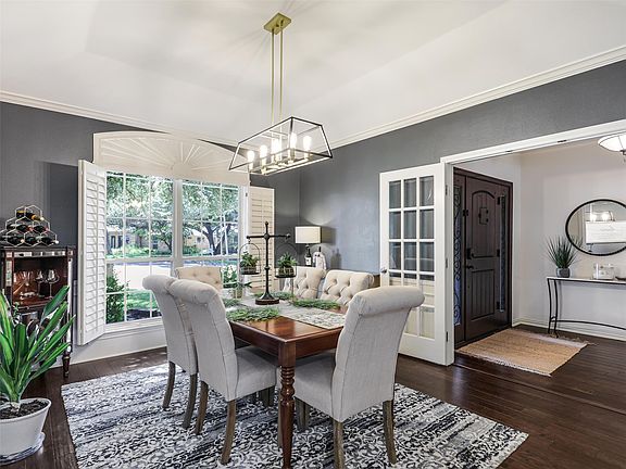 5th image of 3617 Hackamore Ct