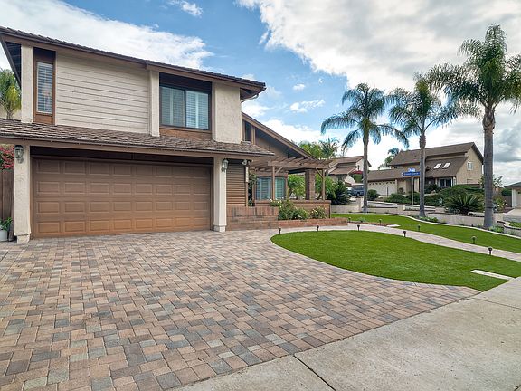 4th image of 13565 Millpond Way