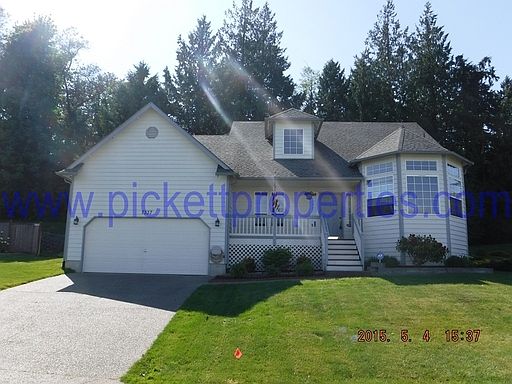 1st image of 7337 Morning View Ave NE