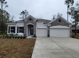 1273 Bentley Rd, Leesburg, FL 34748