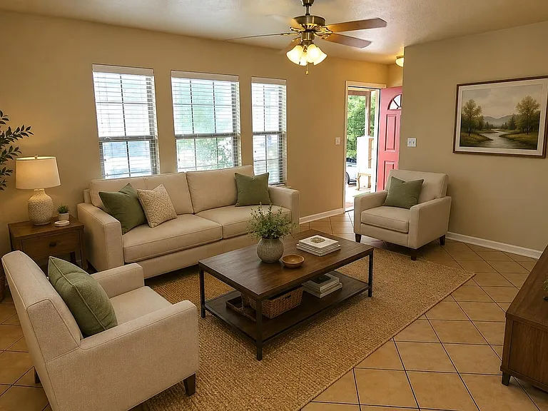 112 Sendero Dr — Photo 3