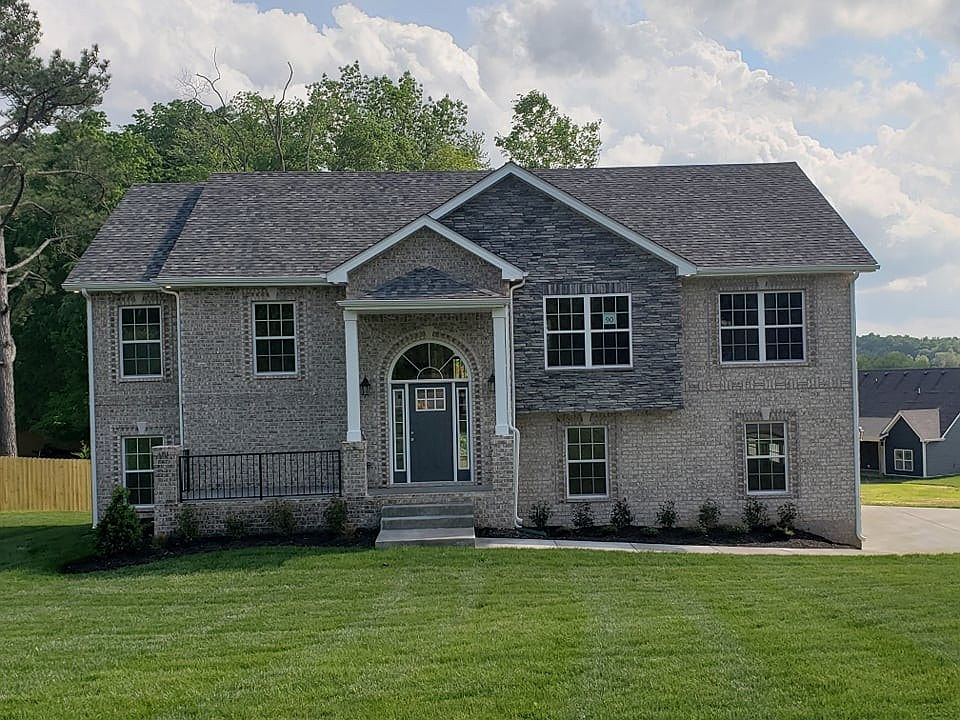 1st image of 90 River Chase Lot 90