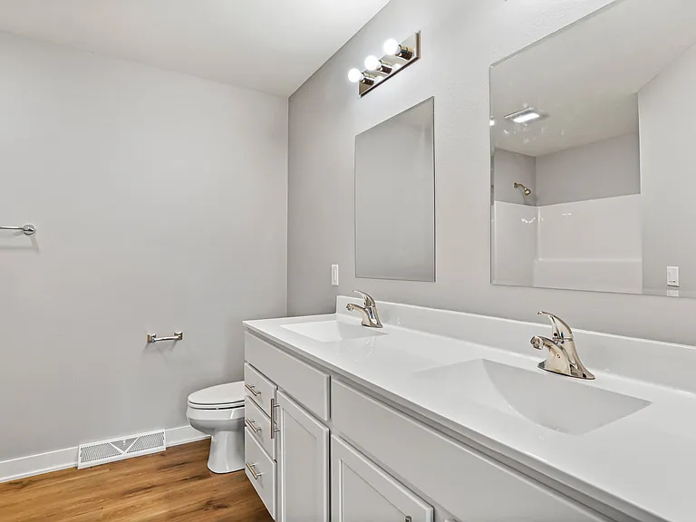 Chalet Dr — Photo 15