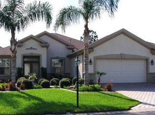 12779 SE 90th Court Rd, Summerfield, FL 34491