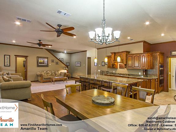 5th image of 130 Bay Rock Cir