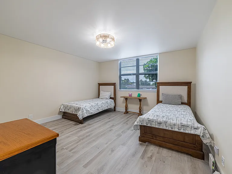 2851 S Ocean Blvd #1-B — Photo 11
