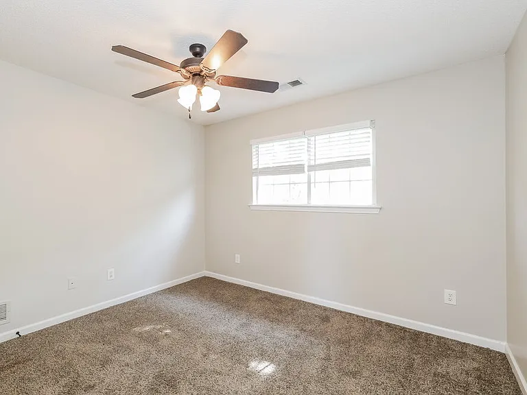 2747 Mariah Ln — Photo 15