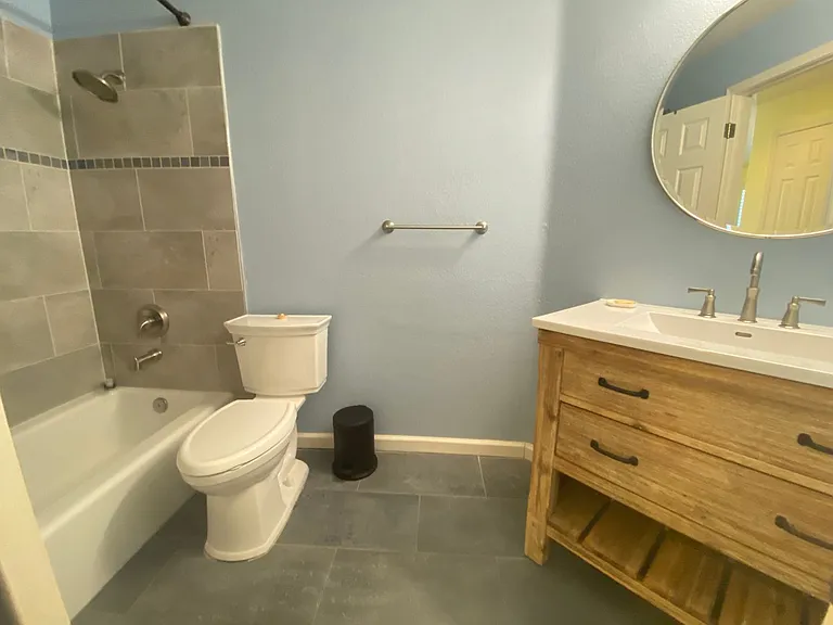12 Wisteria Ct — Photo 3