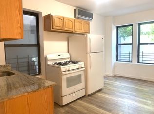3515 Bruckner Blvd #1, Bronx, NY 10461