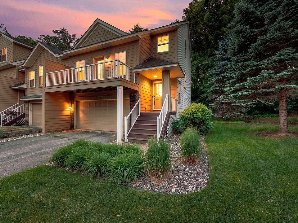 1st image of 4022 Cedar Grove Ln