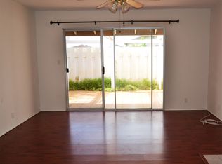 94-767 Paaono St APT C2, Waipahu, HI 96797