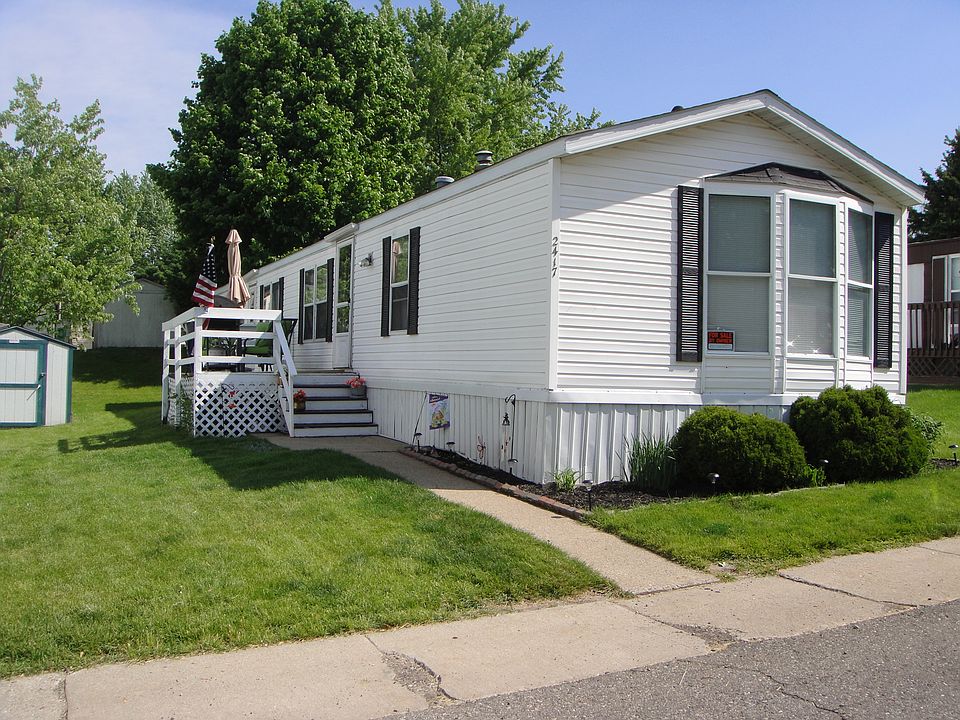 1st image of 2417 Carl Ct