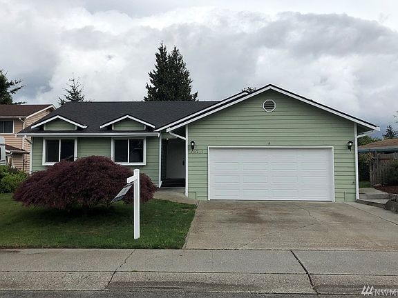 2nd image of 20217 38th Ave W