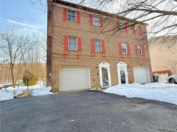 838 E Wayne Ave, Allentown, PA 18103