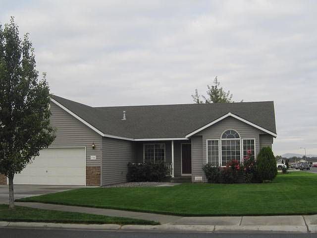 1st image of 5708 Hudson Dr