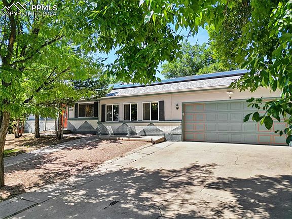 2nd image of 4420 Gatewood Dr