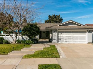 1105 Baywood Ave, Camarillo, CA 93010