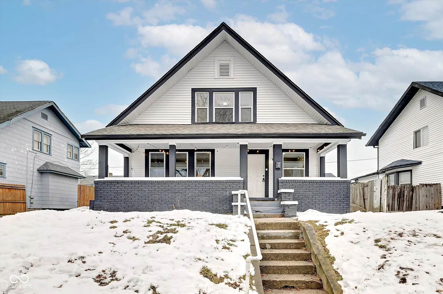 1134 Reid Pl photo 1