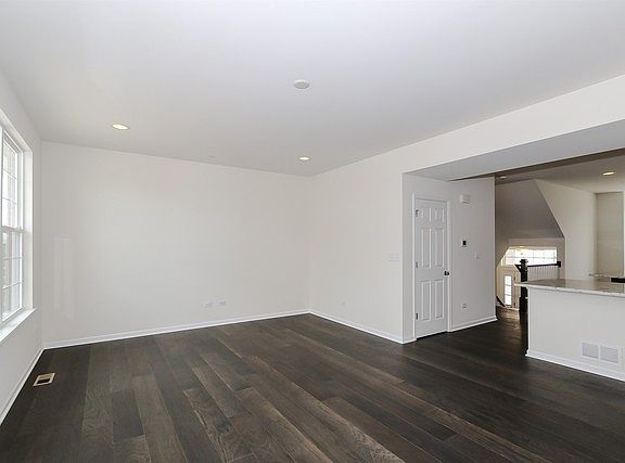 3rd image of 4422 Monroe Ct Lot 22.02