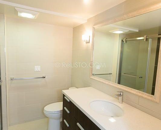 4th image of 529 Stevenson St APT 402
