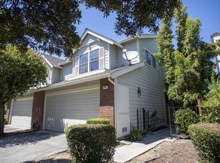 864 Erie Cir, Milpitas, CA 95035