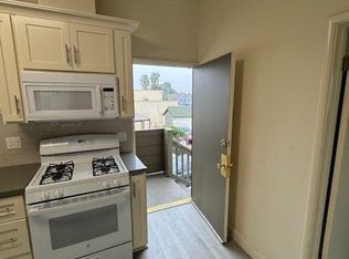311 N Richman Ave #C, Fullerton, CA 92832