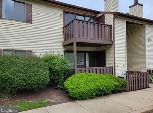 1110 Maresfield Ct, Marlton, NJ 08053