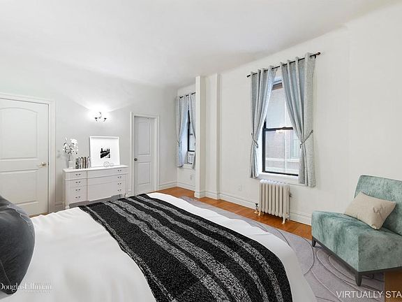 5th image of 817 W End Ave APT 4AA