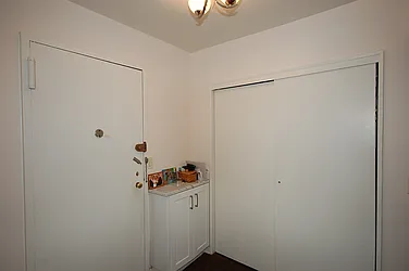 Rented by Green Line Realty