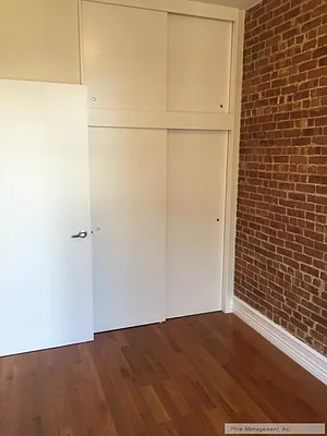 Rented by Pine Management, Inc. | media 12