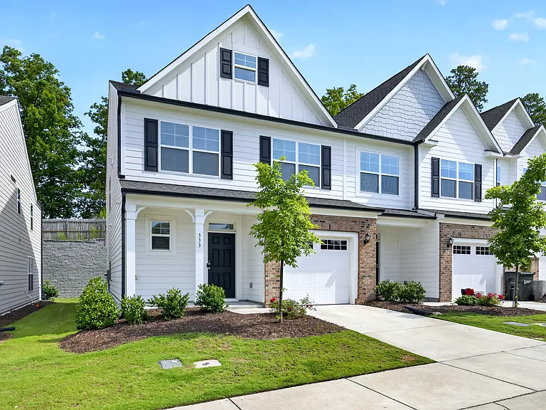 333 Marbella Grove Ct — Photo 31