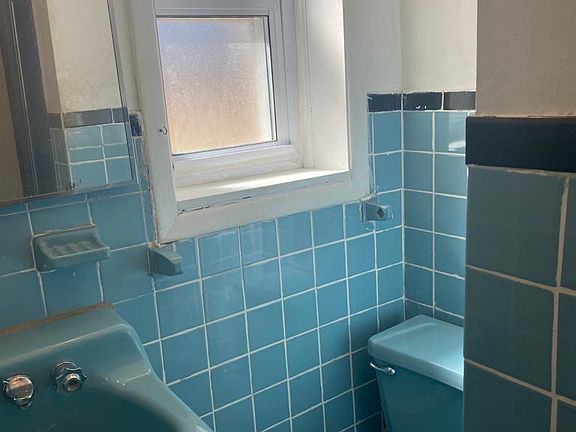2nd image of 4036 Harper Ave Floor 1