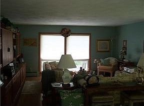 2nd image of 27 Sterling Dr