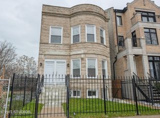 6541 S Ingleside Ave #1, Chicago, IL 60637