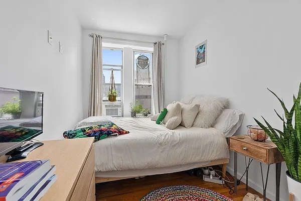 Rented by Dalan Rentals | media 11