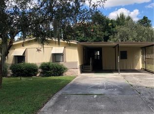 5021 Rollinglen Loop E, Lakeland, FL 33810
