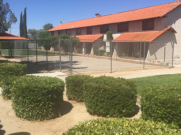 5th image of 16750 Greentree Blvd #21